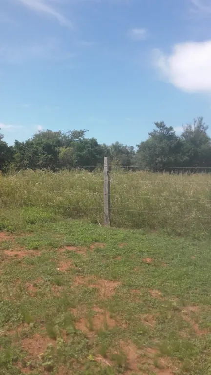 Vendo en Capiata ramal luque terrenos a cuotas recuperado por este mes. — foto 2
