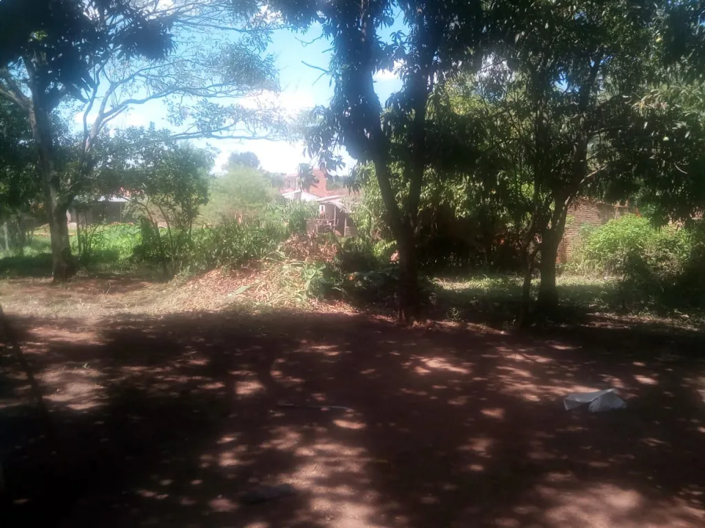CASA EN YPANE, ESPECIAL INVERSION. OFERTAAA. — foto 3