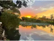 Vendo Terreno de 1008 mt2 en Condominio, Ubicado en Minga Guazú-LLA5078894