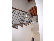 pinturas texturas decoraciones.