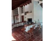 Pinturas y texturas , refacciones del hogar goteras