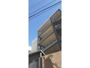 pinturas texturas decoraciones terminaciones