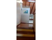 pinturas texturas decoraciones terminaciones