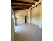 Vendo hermoso dúplex a estrenar en Villa Elisa, zona residencial Precio: Gs. 590.000.000