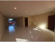 ALQUILO DUPLEX EN LUQUE BARRIO JARIN DE ORO ZONA AEROPUERTO CONMEBOL