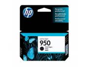 CARTUCHO HP 950 BLACK CN049AN | HP STORE