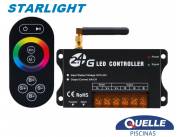 Luces - STARLIGT 35 W - Aplique LED RGB