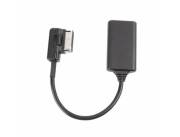 Adaptador Bluetooth para Mercedes
