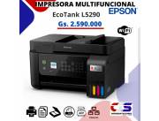 Impresora Epson L5290