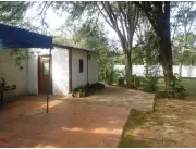 11206 m2 Miraflores San Lorenzo. A 60 m. del Palacio de Justicia