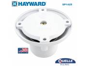 Retorno de Piso - HAYWARD SP1425