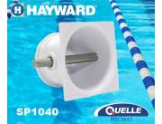 Andarivel Anclaje - HAYWARD SP1040