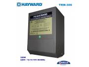 Transformador para Piscina - HAYWARD TRM-300 300W