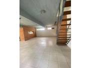 Vendo Casa de 280 m2 en Itá Enramada-LHO5093458