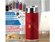 SPEAKER BLUETOOTH /USB/FM M266