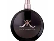 Perfume Kim Kardashian