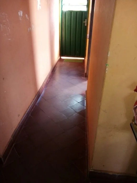 Vendo casa — foto 2