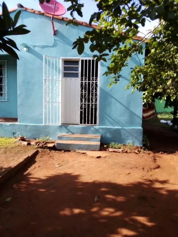 Vendo casa — foto 3