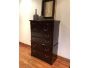 Mueble Americano