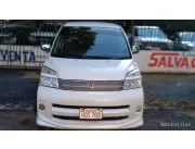 Intercambios de Autos - Intercambios de Autos