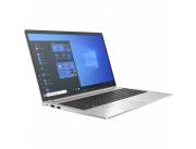 HP 15.6 ProBook 450 G9 Laptop