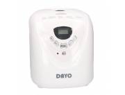 MAQUINA DE PAN DAYO