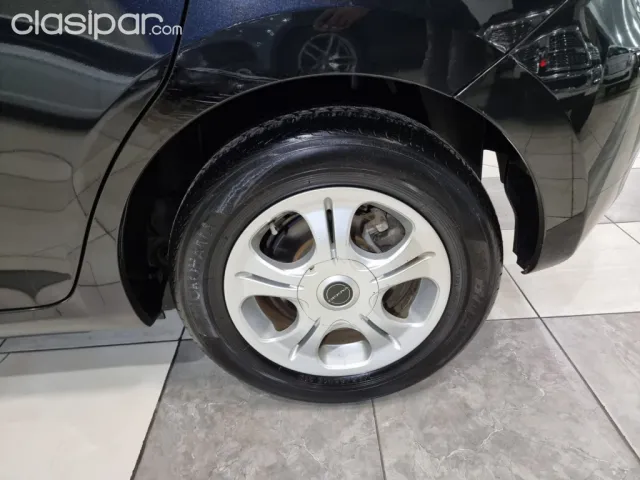 Toyota Auris 2008 — foto 6