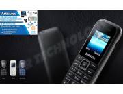 CELULAR SAMSUNG SM-B105E