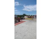 Techos solucion de todo tipo