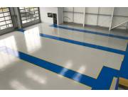 Epoxi , epoxi nivelado , todo tipo