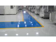 Epoxi , pinturas de todo tipo