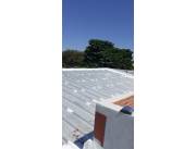 Especialista en techos y lozas