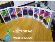 Wholesale - iPhone 14/14 Pro Max 1TB/GeForce RTX 4090 - Best price on WWW.WIRELESS323.COM