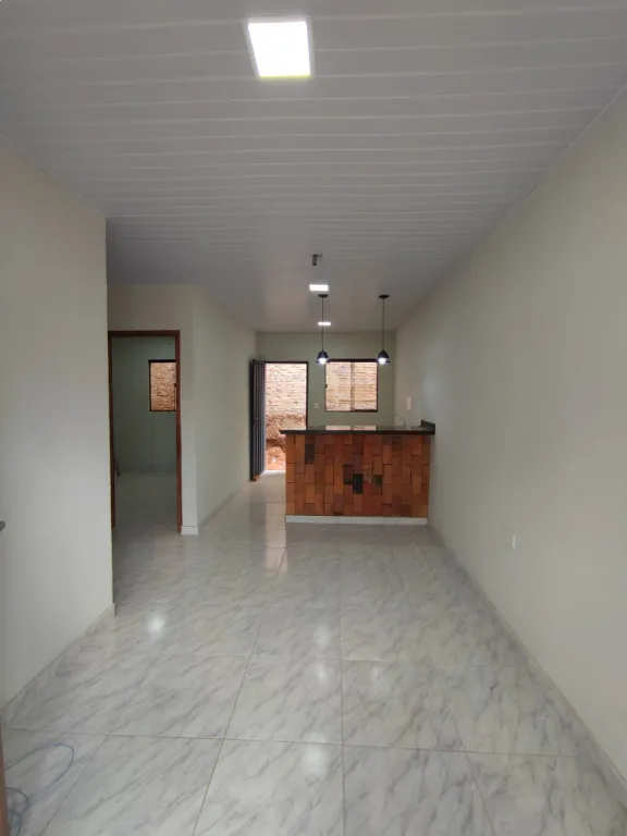 INVERSION DE DOS CASAS — foto 3