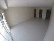 ALQUILO DEPARTAMENTO EN ASUNCION BARRIO CIUDAD NUEVA COD 3026