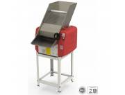 CILINDRO LAMINADOR BRAESI CBPI-40 CON PEDESTAL !! NUEVOS CON GARANTÍA ! DELIVERY SIN COST