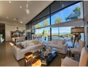 Vendo Hermosa casa de 5 Dormitorios en San Bernardino-CLHO5121231