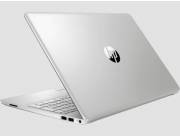 Notebook HP 15-DW1084LA. i7/8Gb/SSD512