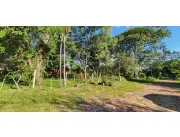 Terreno en Lambaré puerto pabla