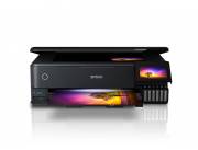 IMPRESORA EPSON L8180 MULTIFUNCION A3 WIR