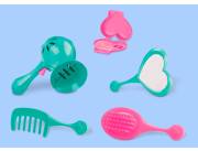 JUGUETES PARA NIÑAS AL POR MAYOR