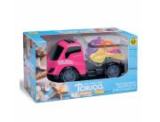 JUGUETES PARA NIÑAS AL POR MAYOR