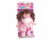 JUGUETES PARA NIÑAS AL POR MAYOR