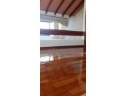 Parquet arreglos y.lustres y deks