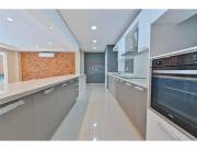 ALQUILO LUJOSO DUPLEX EN VILLA AURELIA