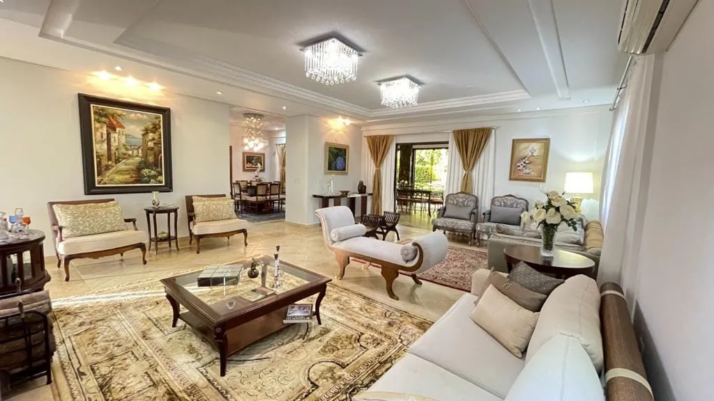 VENDO FINA RESIDENCIA EN EL PCC — foto 2