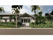 CONDOMINIO LA SOÑADA