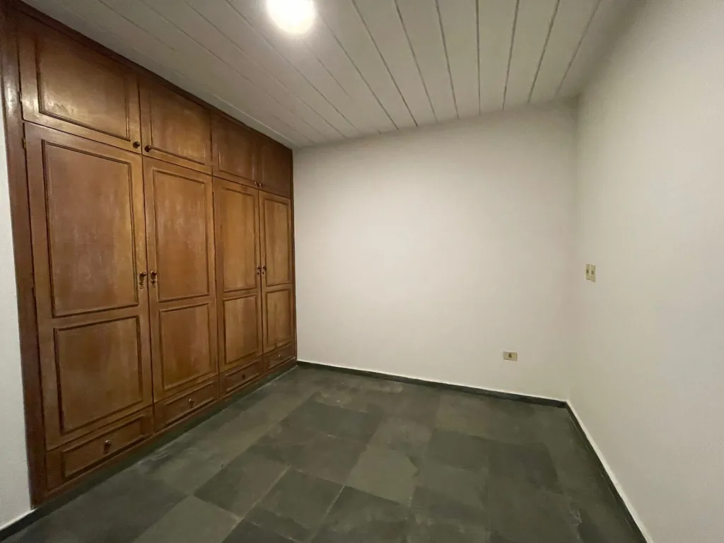 Departamento zona ASA de 3 dormitorios — foto 2
