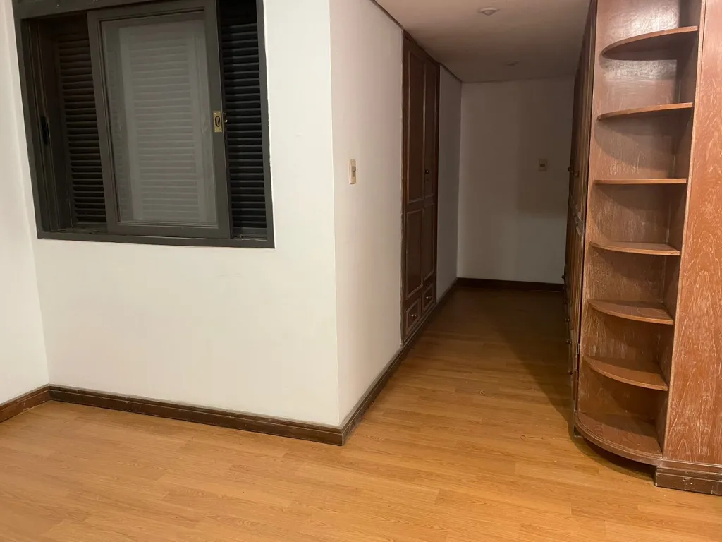 Departamento zona ASA de 3 dormitorios — foto 3