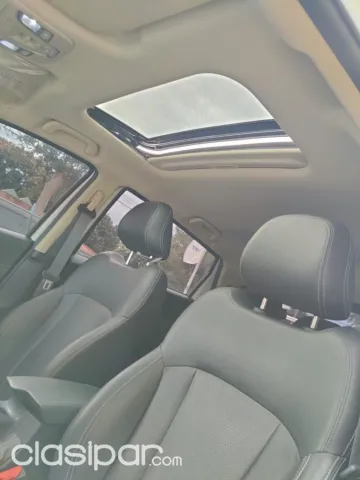 Geely Gx3 2022 — foto 3